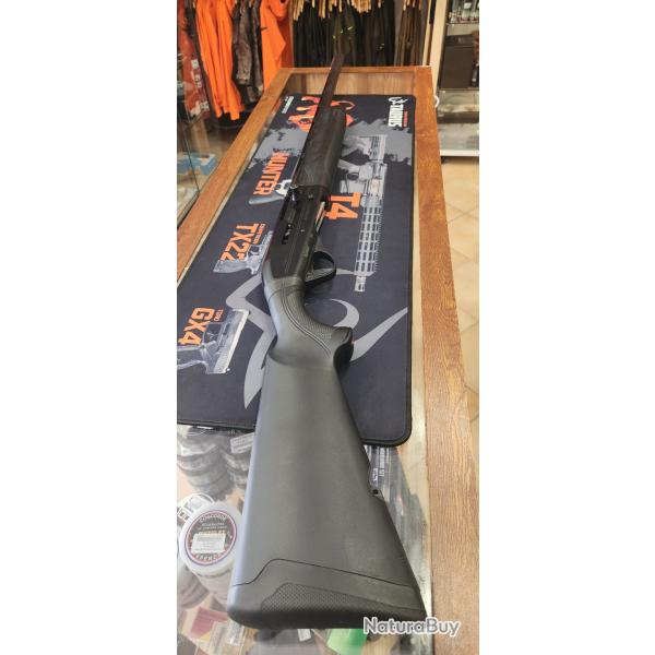 FRANCHI AFFINITY 3 CALIBRE 12/76
