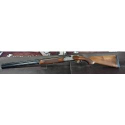 BERETTA SILVER PIGEON