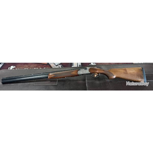 BERETTA SILVER PIGEON