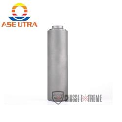 Silencieux ASE UTRA SL7i M15x1 Cal 8 mm Sako Sans Spigot