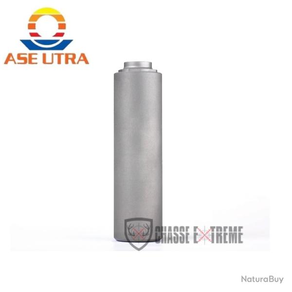 Silencieux ASE UTRA SL7i M15x1 Cal 8 mm Sako Sans Spigot