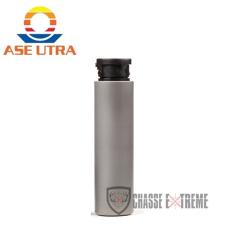 Silencieux ASE UTRA SL7i-BL Cal 30 Inox