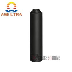 Silencieux ASE UTRA SL9I 3/4"x24 Uns Cal 300/.338 Vert od