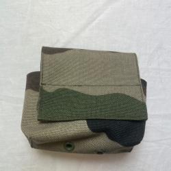 Poche &eacute;tui de trousse FELIN CCE Sagem 2004 Pr&eacute;-s&eacute;ries B neuf emball&eacute; EDC/airsoft/Chasse