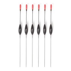 ARCA FLOTTEUR MUNDIALE T3 ARCA Rouge 0,60gr