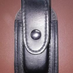 Porte-chargeur neuf GOULD AND GOODRICH SIg Pro 2022