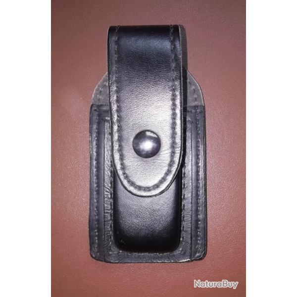 Porte-chargeur neuf GOULD AND GOODRICH SIg Pro 2022
