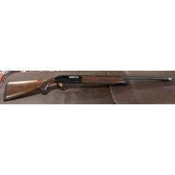 BERETTA URIKA CALIBRE 20