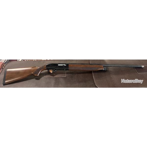 BERETTA URIKA CALIBRE 20