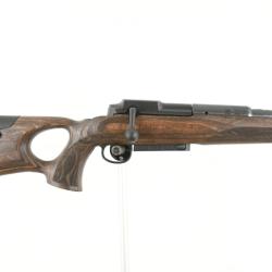 Carabine Mauser M25 Max calibre 30-06