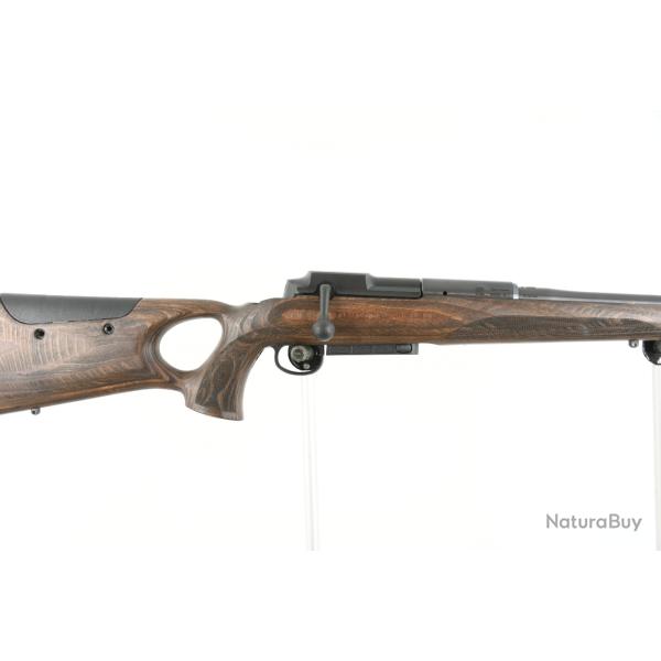 Carabine Mauser M25 Max calibre 30-06