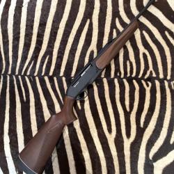 Winchester SXR 2 cal. 30.06