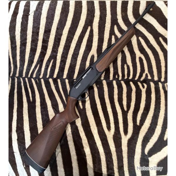 Winchester SXR 2 cal. 30.06