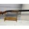 petites annonces chasse p&ecirc;che : Fusil superposé SKB 500 cal.12/70 bois can.71cm