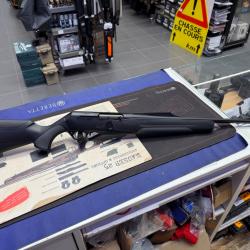Browning Bar MK4 30-06