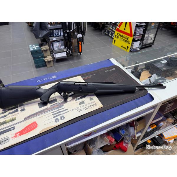 Browning Bar MK4 30-06