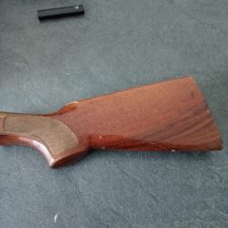 crosse a 303 beretta