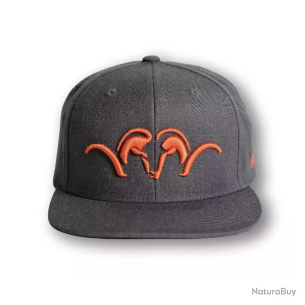Casquette Blaser Classic Snapback