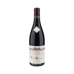 Vosne Roman&eacute;e 2024 - Michel Gros 75cl