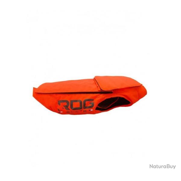 ### ####### ENCHERE 1� ### ####### Gilet de Protection Chien de Chasse RoG Elite