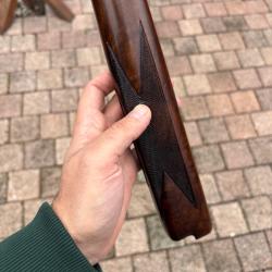 Longuesse pour browning ou Miroku calibre 28