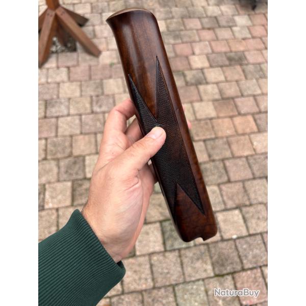 Longuesse pour browning ou Miroku calibre 28
