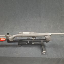 Carabine Savage Axis gaucher, Cal. 308win -  1� sans prix de r&eacute;serve !!