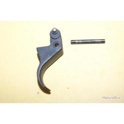 d&eacute;tente SIG SAUER MOSQUITO calibre 22lr - VENDU PAR JEPERCUTE