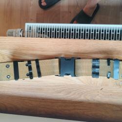 Ceinture tactique