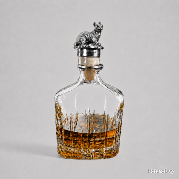 Offre Bouchon de bouteille - li�vre
