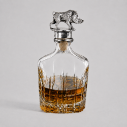 Offre Bouchon de bouteille - sanglier