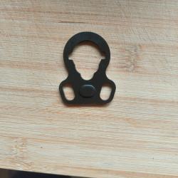 Attache sangle m4 aeg