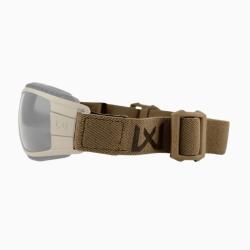 &Eacute;lastique de maintien Lynx Tan