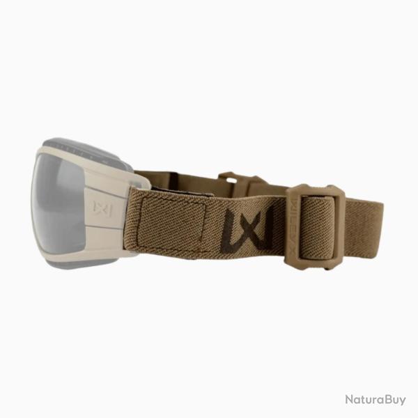 �lastique de maintien Lynx Tan