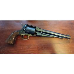 Revolver Remington Uberti, cal .45