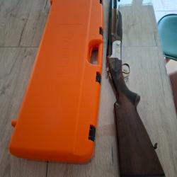 Franchi select becassier