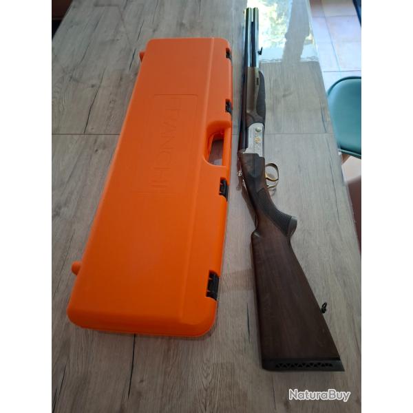 Franchi select becassier