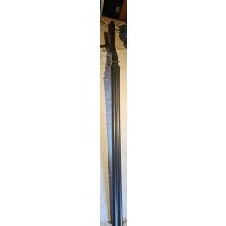Fusil Darne TYPE 10