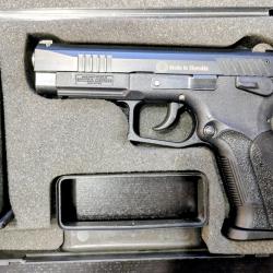 Grand Power K100 9mm