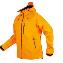 Destock !!! Veste Hart Ilie-j Blaze
