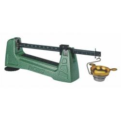 RCBS BALANCE A FLEAU M500