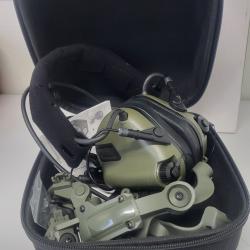 Earmor M32x mark3