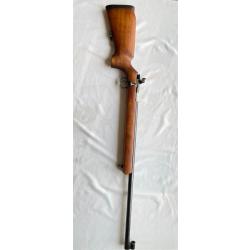 Schultz & Larsen M70