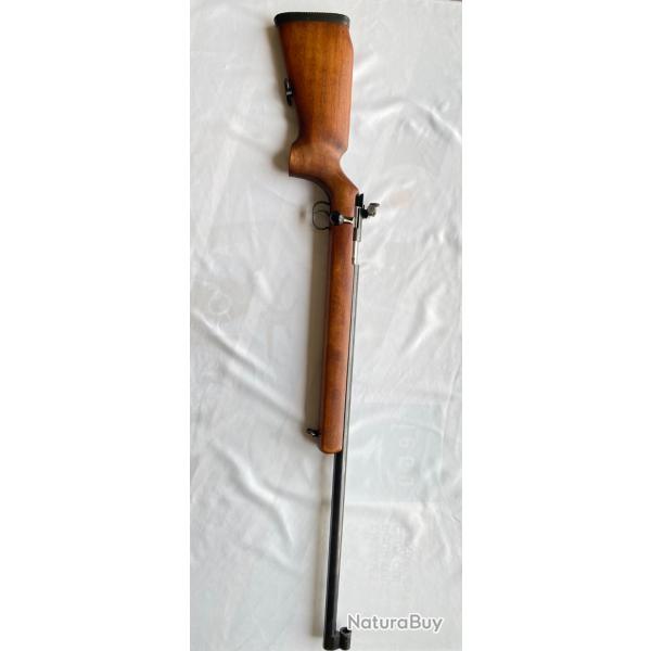 Schultz & Larsen M70
