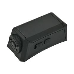 Cam&eacute;ra EverwildGear JY-072 1080P WILDGEAR - Noir