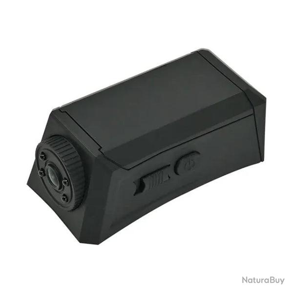 Cam�ra EverwildGear JY-072 1080P WILDGEAR - Noir