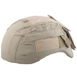 Housse Emersongear Gen.2 MICH 2000 2001 2002 - TAN For MICH 2001