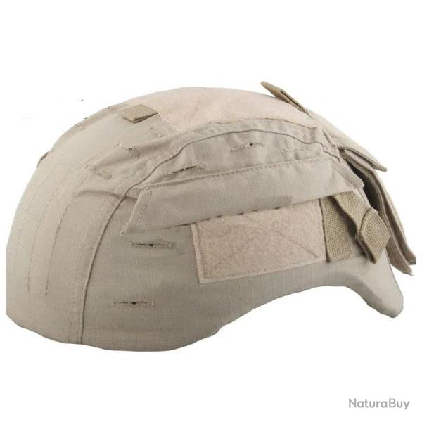 Housse Emersongear Gen.2 MICH 2000 2001 2002 - TAN For MICH 2001
