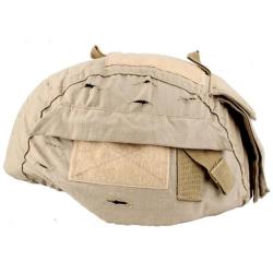 Housse Emersongear Gen.2 MICH 2000 2001 2002 - TAN For MICH 2002