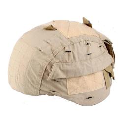 Housse Emersongear Gen.2 MICH 2000 2001 2002 - TAN For MICH 2000